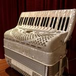 Accordion Music